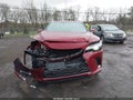 Photo 12 of 18 — 2026 Lexus RX 350