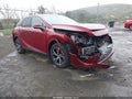 Photo 1 of 18 — 2026 Lexus RX 350