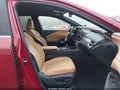 Photo 5 of 18 — 2026 Lexus RX 350