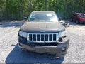 Photo 11 of 15 — 2013 Jeep Grand Cherokee