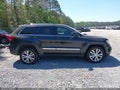 Photo 12 of 15 — 2013 Jeep Grand Cherokee