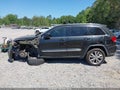 Photo 13 of 15 — 2013 Jeep Grand Cherokee
