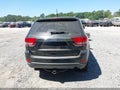 Photo 15 of 15 — 2013 Jeep Grand Cherokee