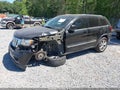 Photo 2 of 15 — 2013 Jeep Grand Cherokee