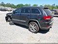 Photo 3 of 15 — 2013 Jeep Grand Cherokee