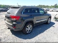 Photo 4 of 15 — 2013 Jeep Grand Cherokee