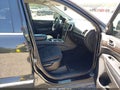 Photo 5 of 15 — 2013 Jeep Grand Cherokee