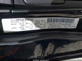 Photo 9 of 15 — 2013 Jeep Grand Cherokee