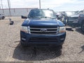 Photo 13 of 17 — 2017 Ford Expedition