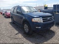 Photo 1 of 17 — 2017 Ford Expedition