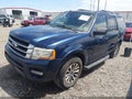 Photo 2 of 17 — 2017 Ford Expedition