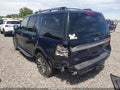 Photo 3 of 17 — 2017 Ford Expedition