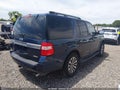 Photo 4 of 17 — 2017 Ford Expedition