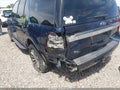 Photo 6 of 17 — 2017 Ford Expedition