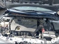Photo 10 of 16 — 2010 Toyota Corolla