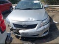 Photo 12 of 16 — 2010 Toyota Corolla