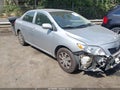 Photo 1 of 16 — 2010 Toyota Corolla