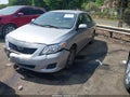 Photo 2 of 16 — 2010 Toyota Corolla