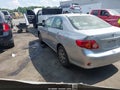 Photo 3 of 16 — 2010 Toyota Corolla