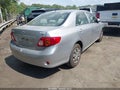 Photo 4 of 16 — 2010 Toyota Corolla