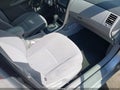 Photo 5 of 16 — 2010 Toyota Corolla