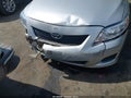 Photo 6 of 16 — 2010 Toyota Corolla