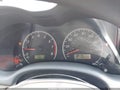 Photo 7 of 16 — 2010 Toyota Corolla