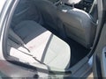 Photo 8 of 16 — 2010 Toyota Corolla