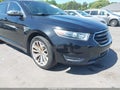 Photo 17 of 19 — 2019 Ford Taurus