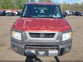 Photo 12 of 17 — 2003 Honda Element