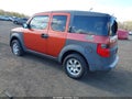 Photo 3 of 17 — 2003 Honda Element