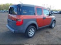 Photo 4 of 17 — 2003 Honda Element