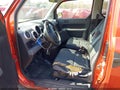 Photo 5 of 17 — 2003 Honda Element