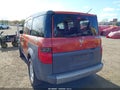 Photo 6 of 17 — 2003 Honda Element