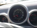 Photo 7 of 17 — 2003 Honda Element