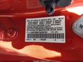 Photo 9 of 17 — 2003 Honda Element