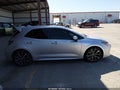 Photo 13 of 16 — 2019 Toyota Corolla