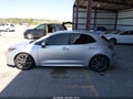 Photo 14 of 16 — 2019 Toyota Corolla