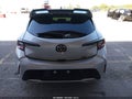 Photo 16 of 16 — 2019 Toyota Corolla