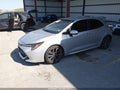 Photo 2 of 16 — 2019 Toyota Corolla