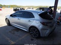 Photo 3 of 16 — 2019 Toyota Corolla