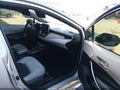 Photo 5 of 16 — 2019 Toyota Corolla