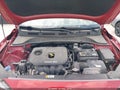 Photo 10 of 16 — 2021 Hyundai Kona