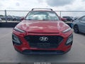 Photo 12 of 16 — 2021 Hyundai Kona