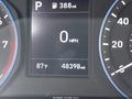 Photo 15 of 16 — 2021 Hyundai Kona