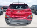 Photo 16 of 16 — 2021 Hyundai Kona
