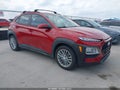 Photo 1 of 16 — 2021 Hyundai Kona