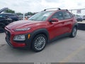 Photo 2 of 16 — 2021 Hyundai Kona