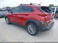 Photo 3 of 16 — 2021 Hyundai Kona