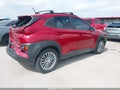 Photo 4 of 16 — 2021 Hyundai Kona